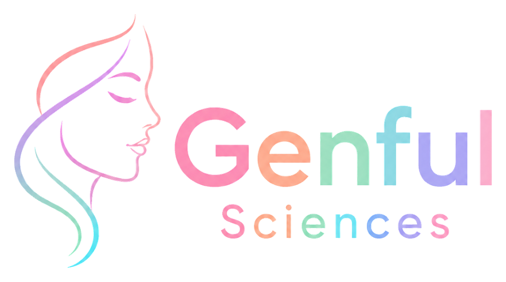 Genful Sciences