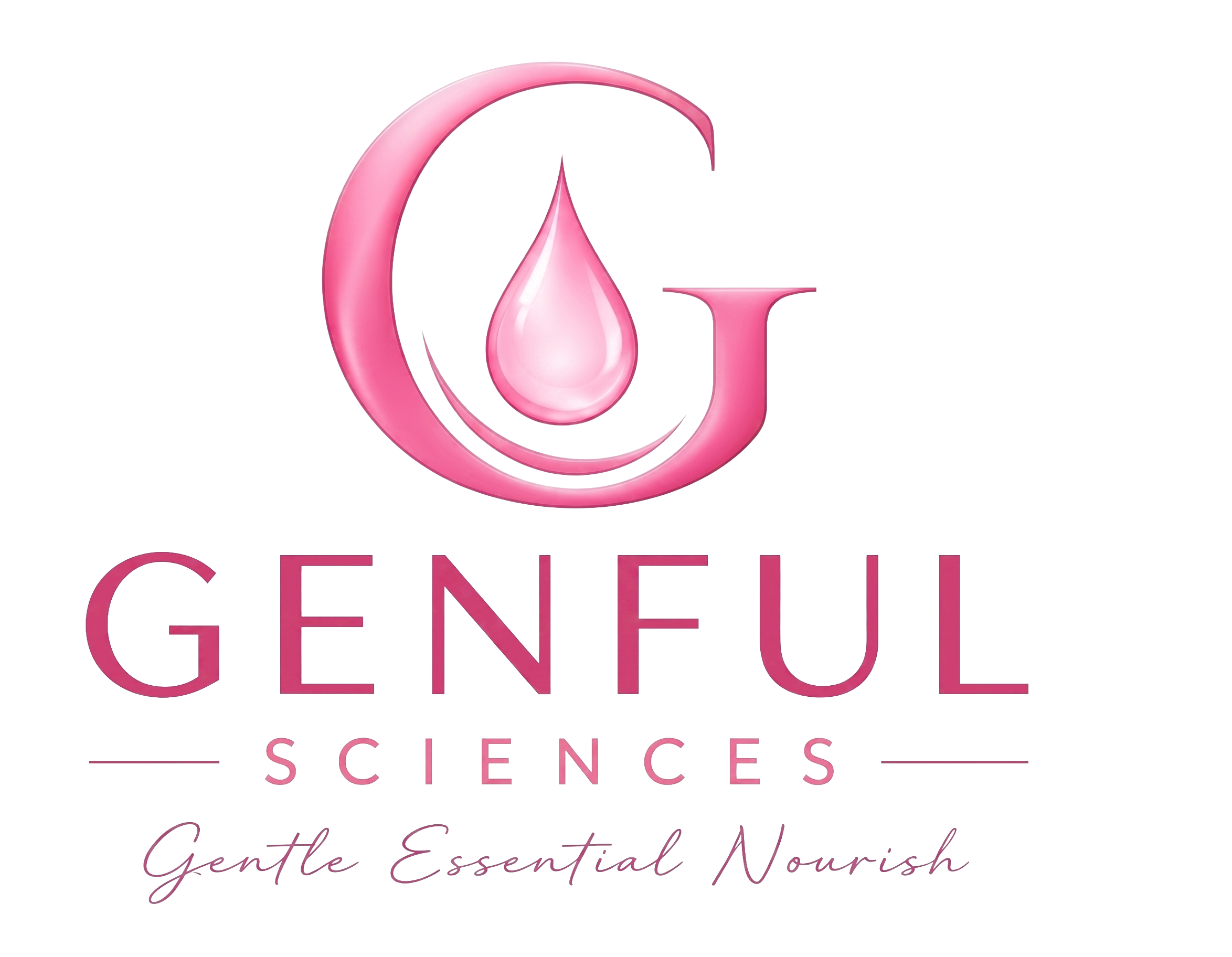 Genful Sciences