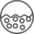 Erases Dark Spots